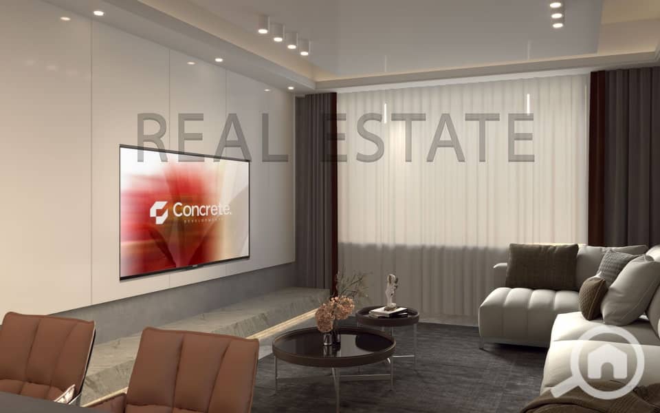 2 apartment-(1). jpg