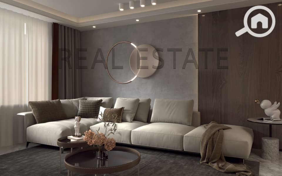 4 apartment-(3). jpg