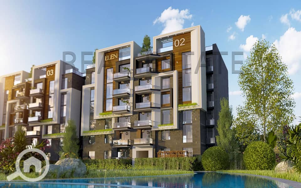 6 elen-day-shot-02-(1). jpg