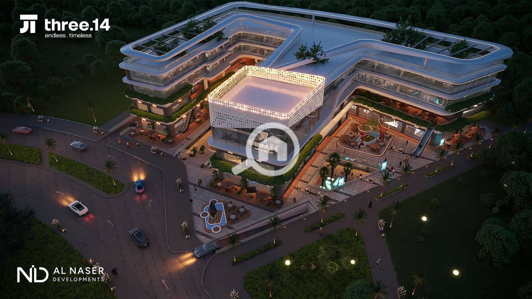 three. 14 MH-10. png