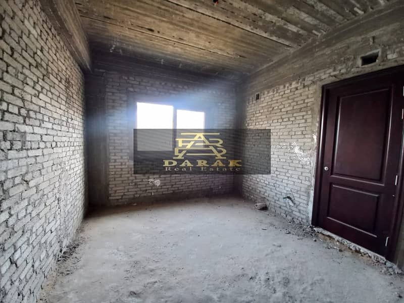 3 86afabee-4dfb-4a81-8bd5-3b62c55f8830. jpeg