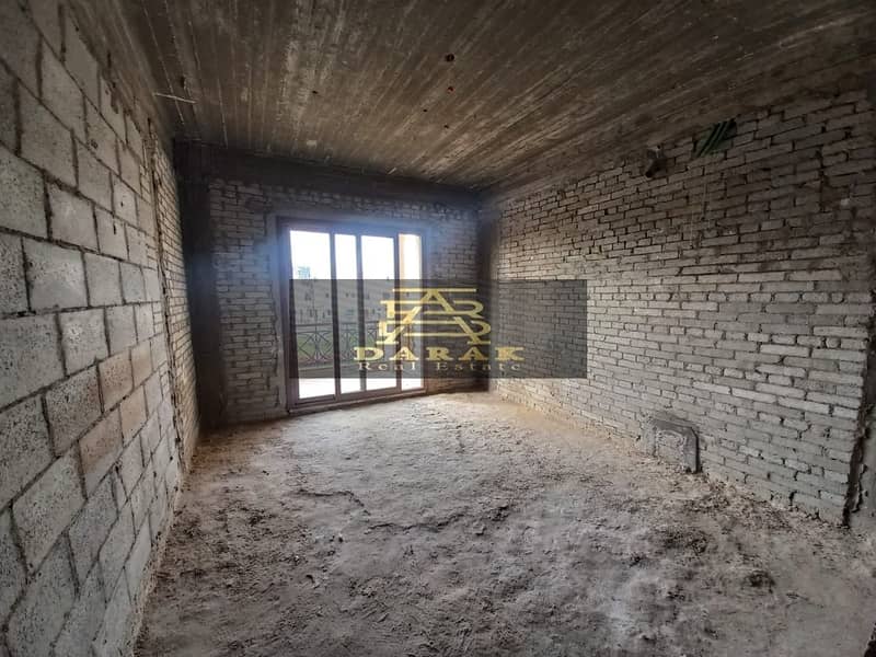 4 2266fcfd-9258-45da-a382-d5f514d3b127. jpeg