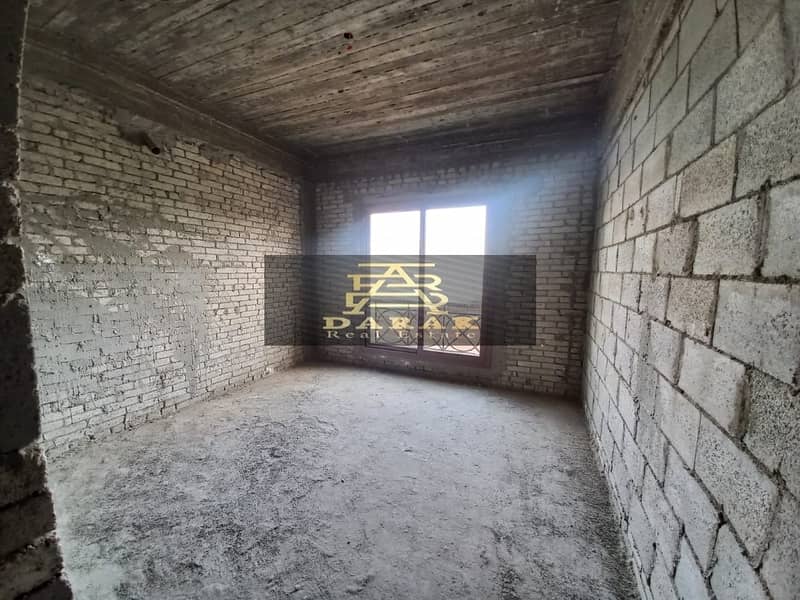 5 adcbbb4d-b97f-4270-a60b-d40836295870. jpeg