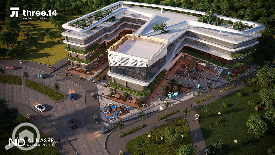 2 three. 14 MH-11. png