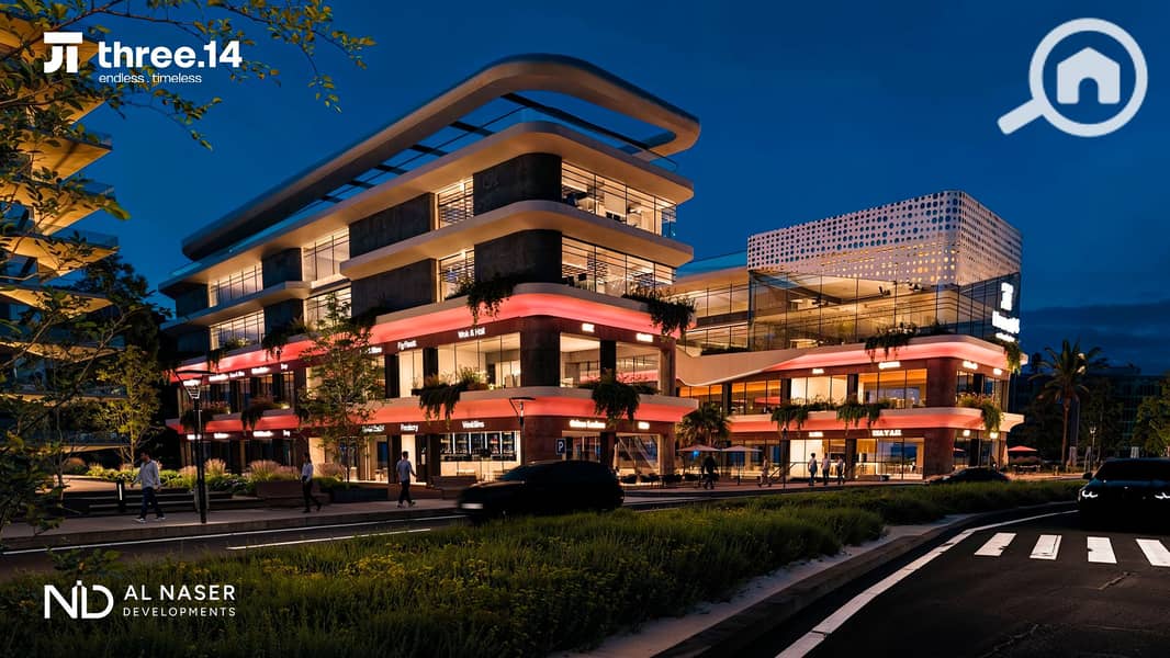 11 Three. 14 M6-3. png