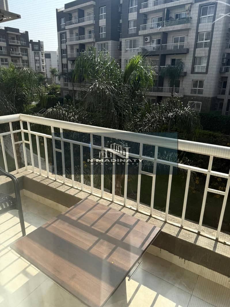 4 578877493_122154563342703350_1684796444269993004_n. jpg