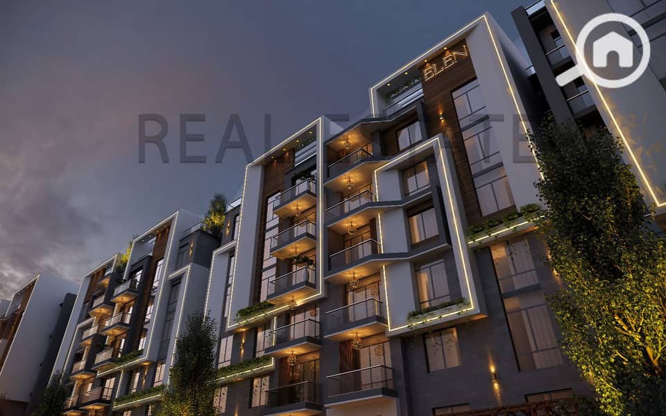 Elen-colse-(1). jpg Elen-colse-(1). jpg