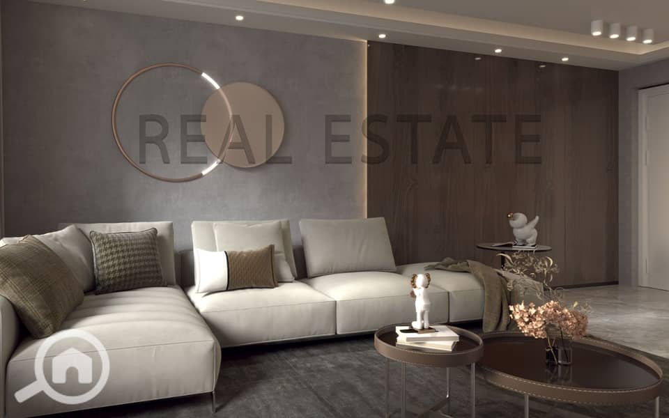 3 apartment-(2). jpg