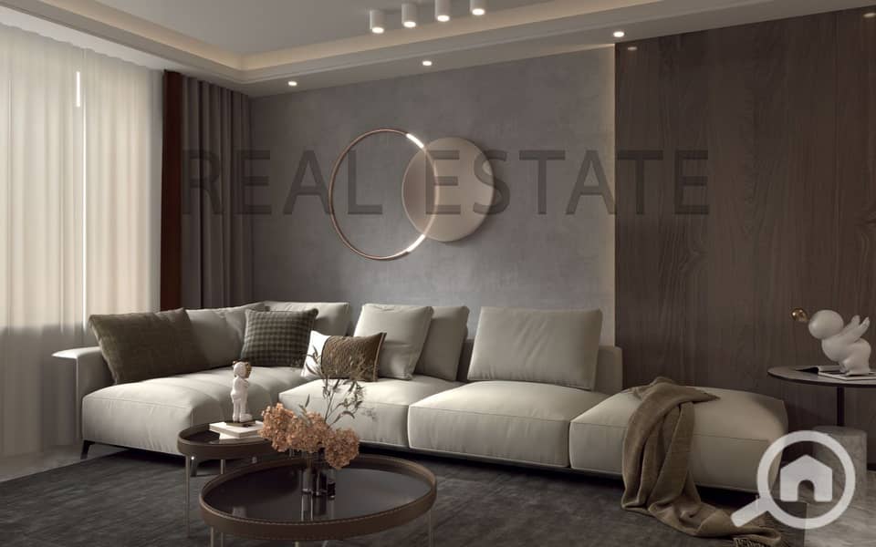 4 apartment-(3). jpg