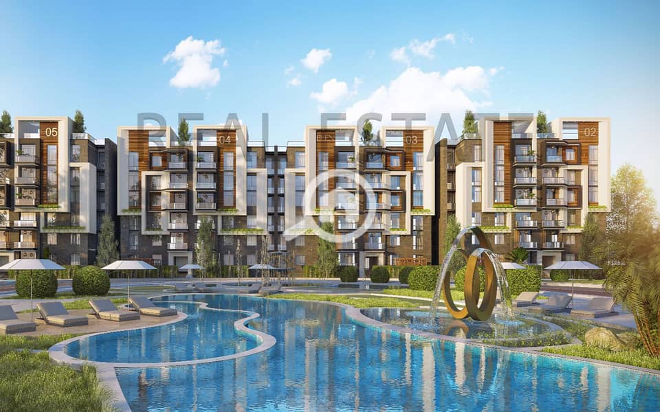 5 elen-day-shot-01-(1). jpg