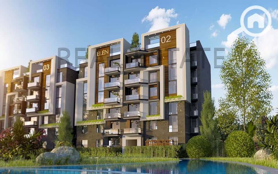 6 elen-day-shot-02-(1). jpg