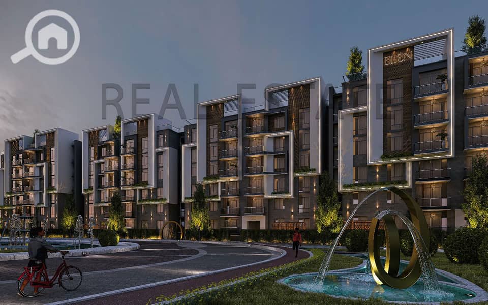 7 Elen-night-(1). jpg