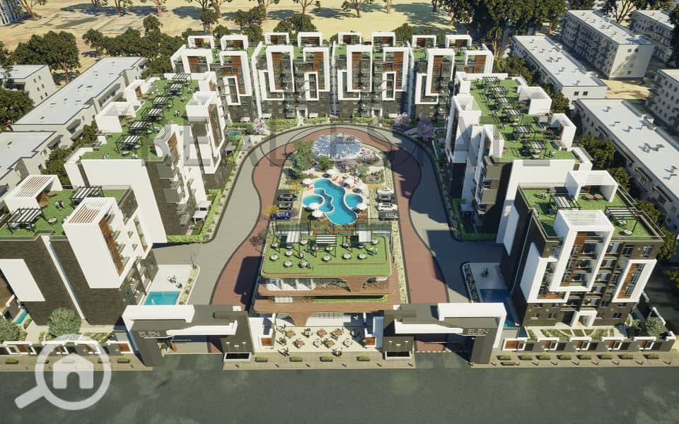 8 exterior-shots-(2). jpg