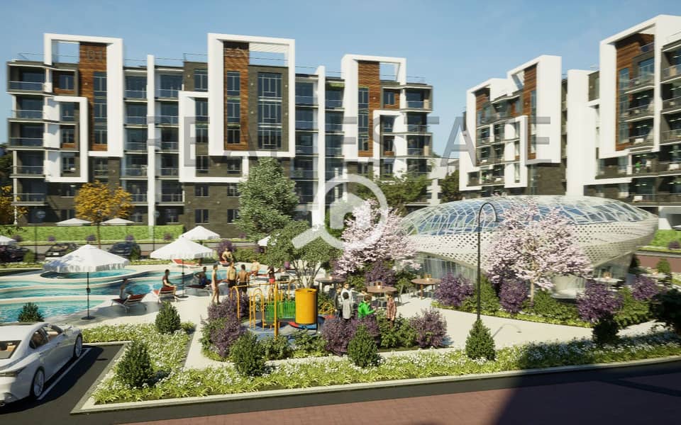 10 exterior-shots-(4). jpg