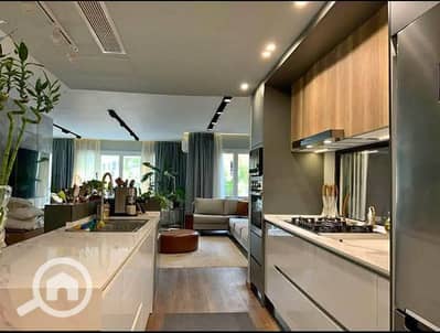 3 Bedroom Flat for Sale in New Cairo, Cairo - 533585853_1309219690770758_8462500071867562358_n. jpg 3 Bedroom Flat for Sale in New Cairo, Cairo - 533585853_1309219690770758_8462500071867562358_n. jpg