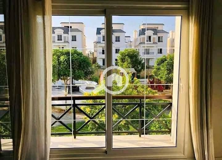 3 533851768_1309219740770753_5022907515539081439_n. jpg