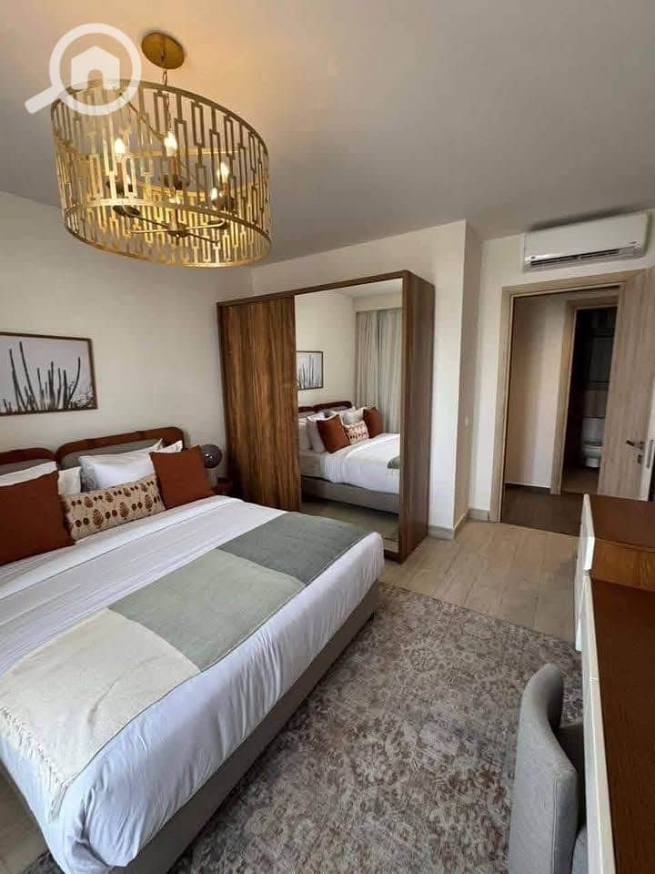 4 577806445_1408603364118871_6765616077320623964_n. jpg