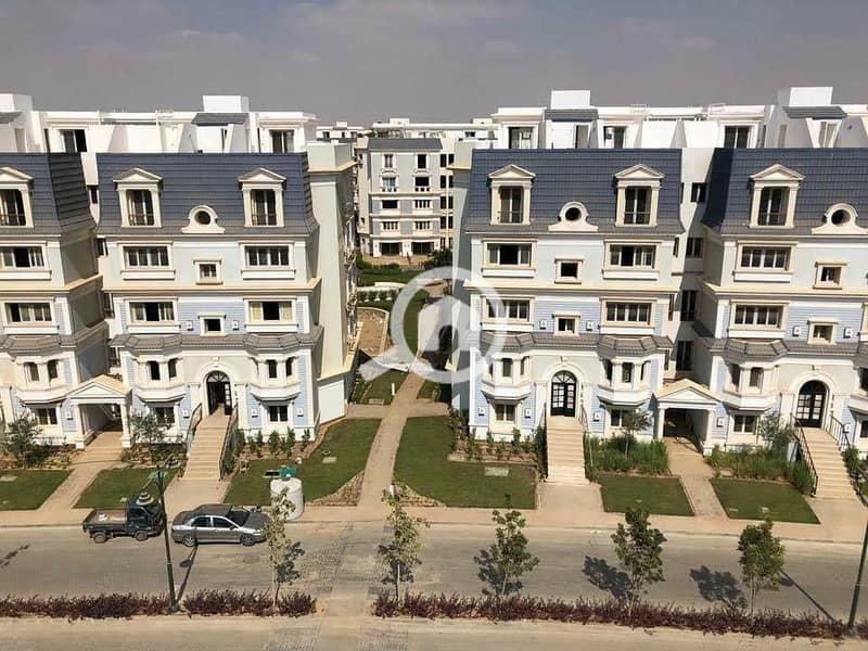 6 Flats-for-sale-In-Mountain-view-hyde-park. jpg