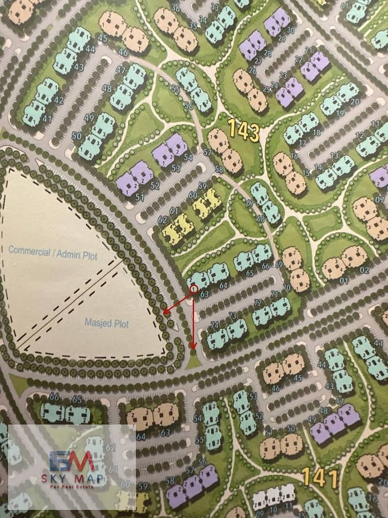 WhatsApp Image 2025-11-06 at 5.31. 30 PM. jpeg WhatsApp Image 2025-11-06 at 5.31. 30 PM. jpeg