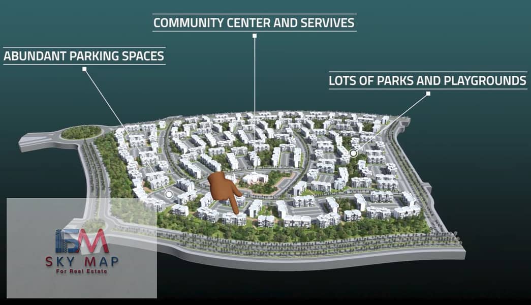 2 WhatsApp Image 2025-10-16 at 7.25. 55 PM (3). jpeg