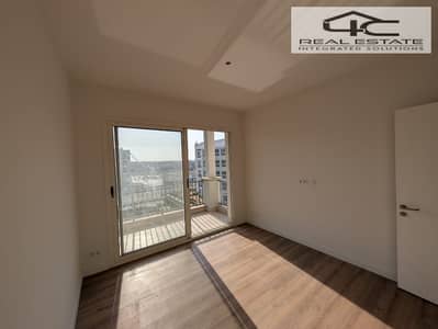1 Bedroom Flat for Rent in New Cairo, Cairo - WhatsApp Image 2025-11-10 at 3.59. 17 PM (2). jpeg