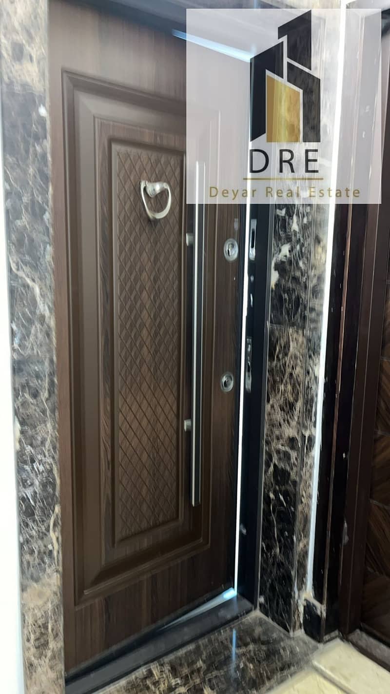 13 a188b7ae-849f-433d-a702-47b0318f80b8. jpg