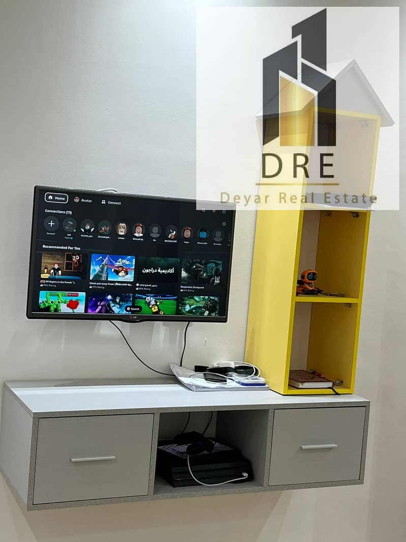 14 abbe175d-ae89-4461-83c8-1cc4a83bf169. jpg