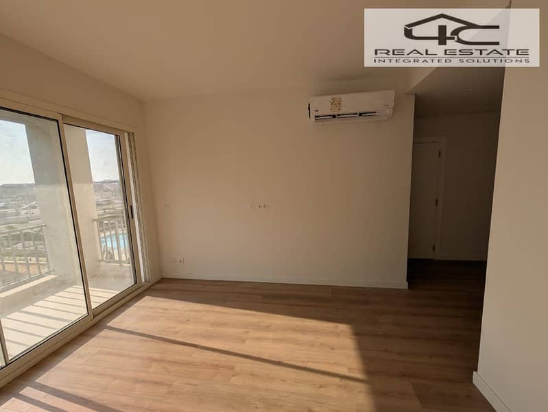 4 WhatsApp Image 2025-11-10 at 3.59. 14 PM (1). jpeg