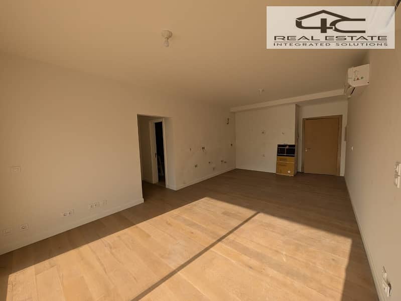 8 WhatsApp Image 2025-11-10 at 3.59. 19 PM. jpeg