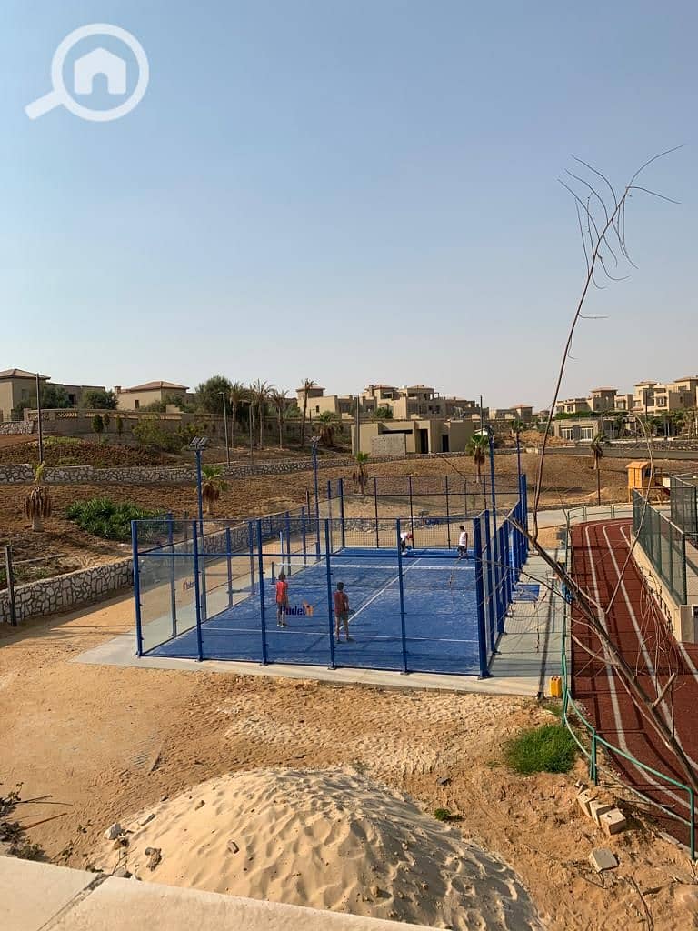 4 WhatsApp Image 2025-11-12 at 11.29. 18 AM. jpeg