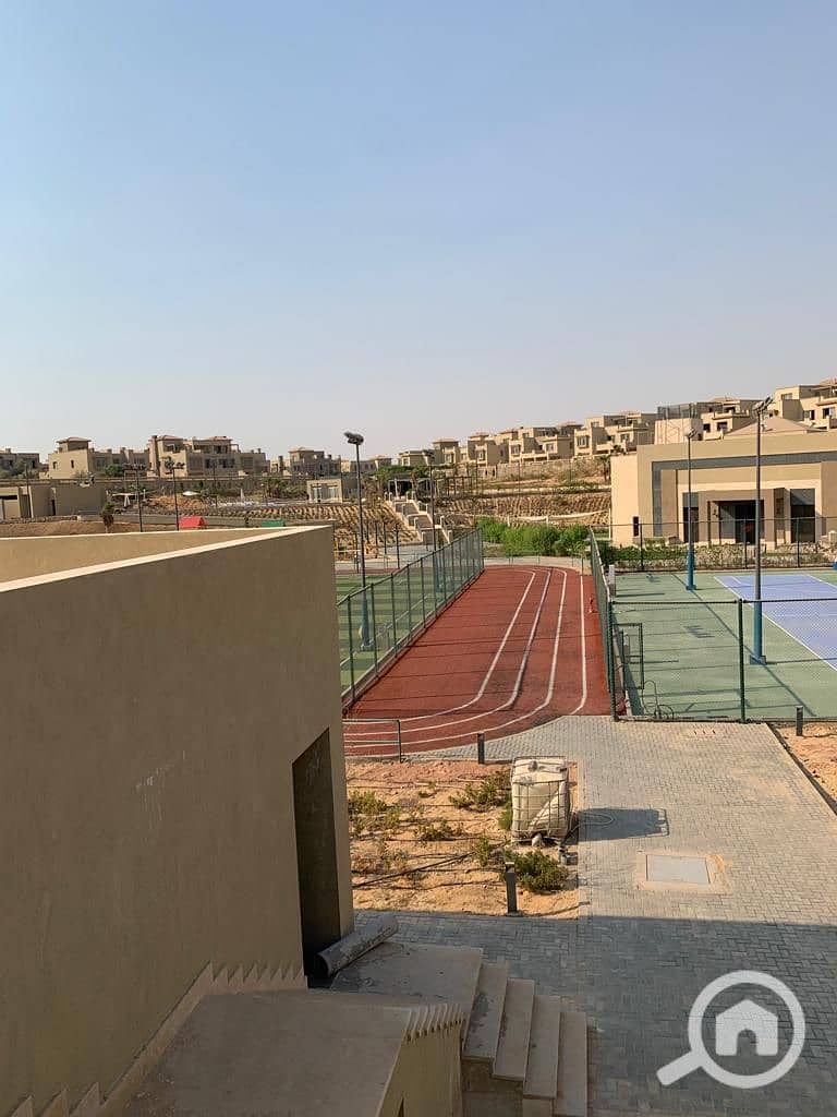 6 WhatsApp Image 2025-11-12 at 11.29. 19 AM (2). jpeg