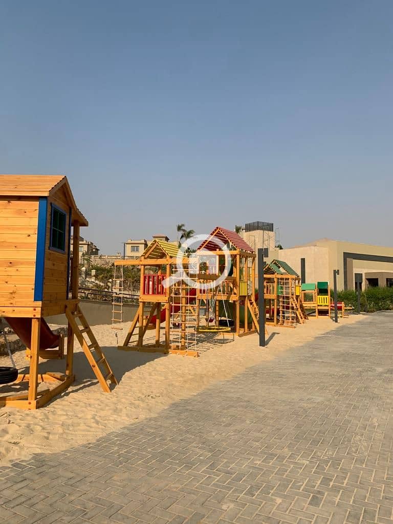 7 WhatsApp Image 2025-11-12 at 11.29. 19 AM. jpeg