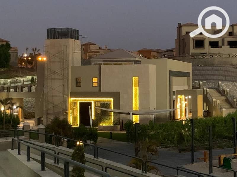 8 WhatsApp Image 2025-11-12 at 11.29. 20 AM (1). jpeg