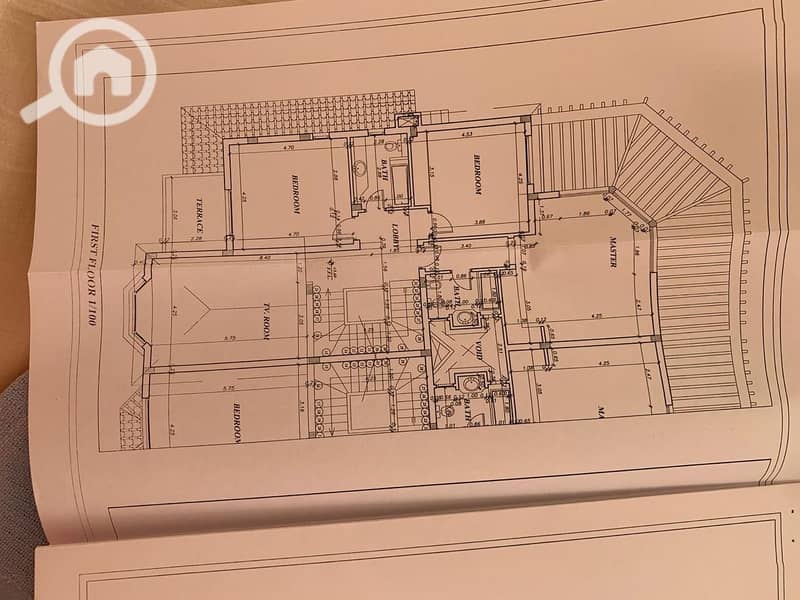 9 WhatsApp Image 2025-11-12 at 11.29. 49 AM (1). jpeg