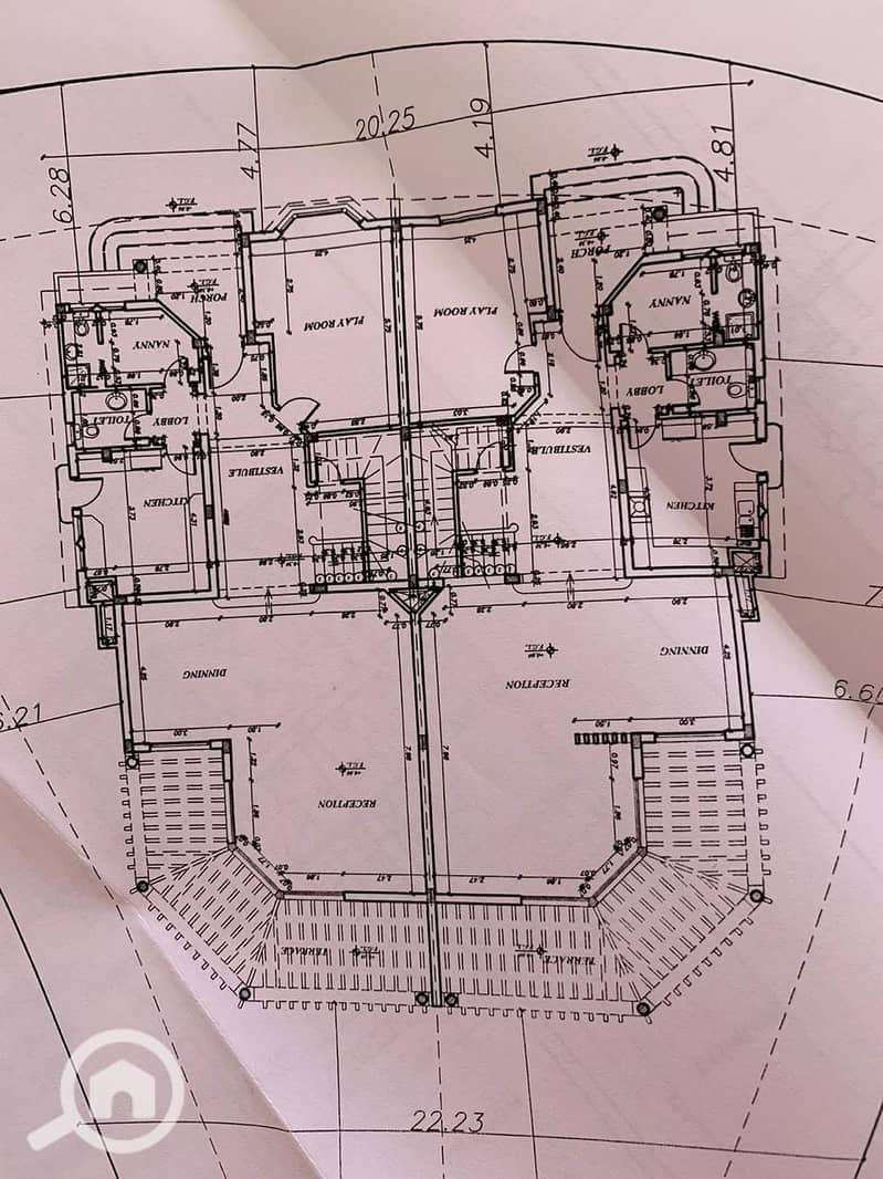 10 WhatsApp Image 2025-11-12 at 11.29. 49 AM. jpeg