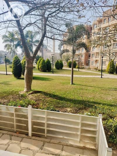 3 Bedroom Apartment for Sale in Madinaty, Cairo - IMG-20251110-WA0115. jpg