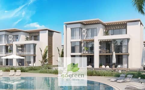 2 Bedroom Flat for Sale in Soma Bay, Red Sea - Screenshot 2025-11-11 144001. png