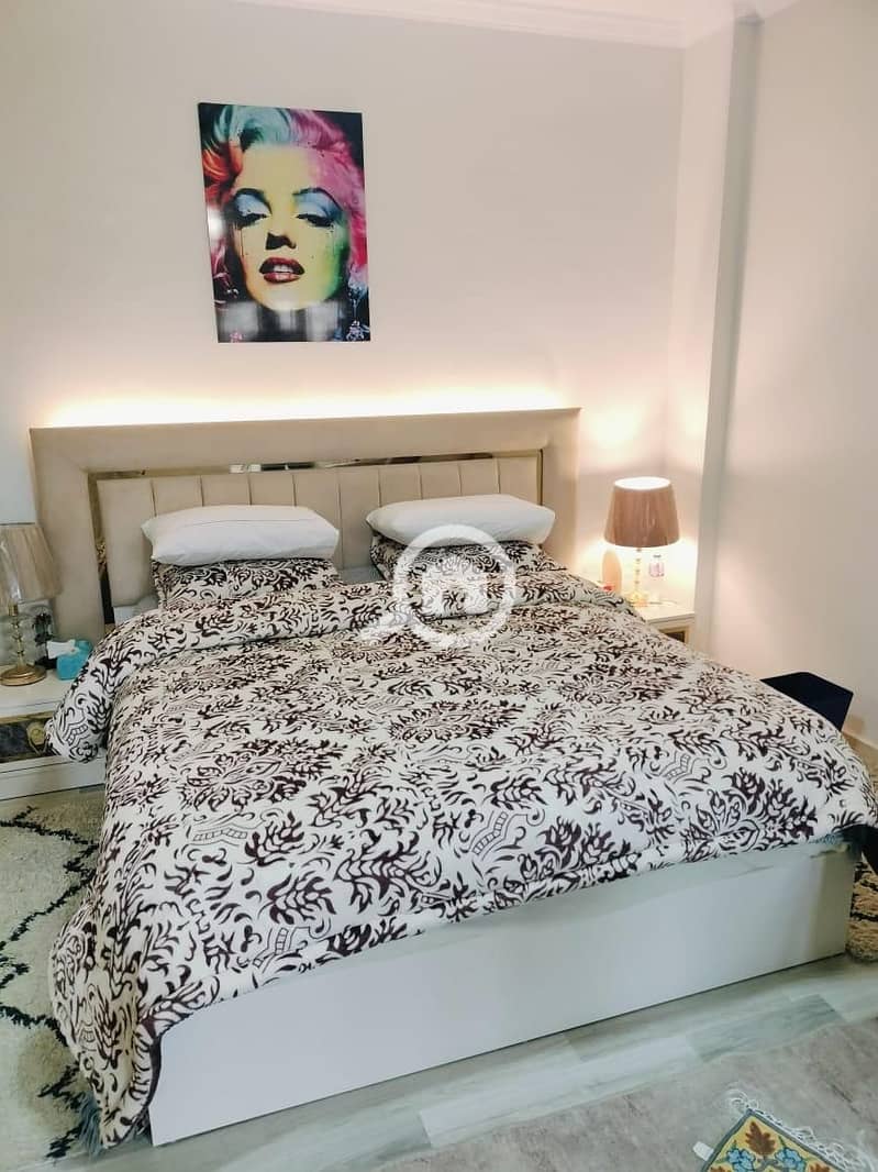 4 IMG-20251110-WA0114. jpg