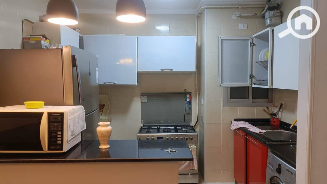 5 IMG-20251110-WA0118. jpg