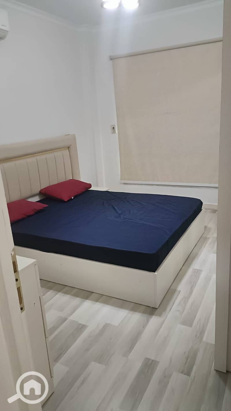 6 IMG-20251110-WA0113. jpg