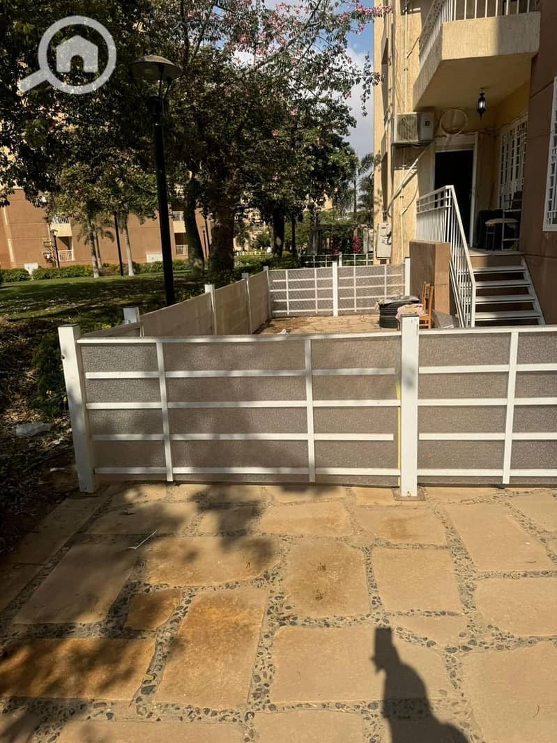 8 IMG-20251110-WA0119. jpg