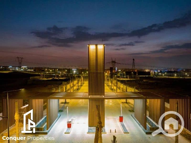 6 Untitled design - 2023-10-22T165500.623. png