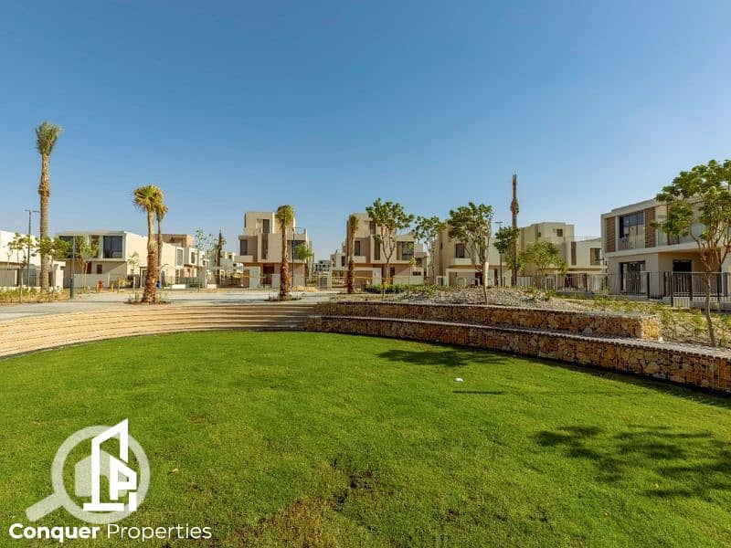 8 Untitled design - 2023-10-22T165522.320. png