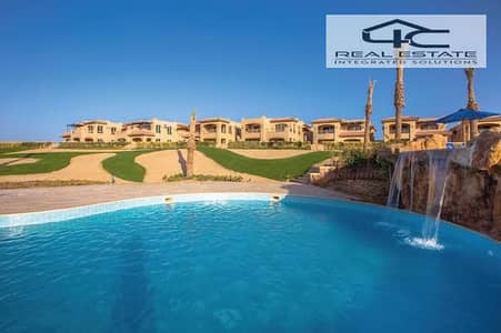 شاليه 4 غرف نوم للبيع في العين السخنة، السويس - WhatsApp Image 2025-11-11 at 4.39. 29 PM. jpeg