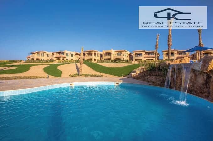 WhatsApp Image 2025-11-11 at 4.39. 29 PM. jpeg WhatsApp Image 2025-11-11 at 4.39. 29 PM. jpeg