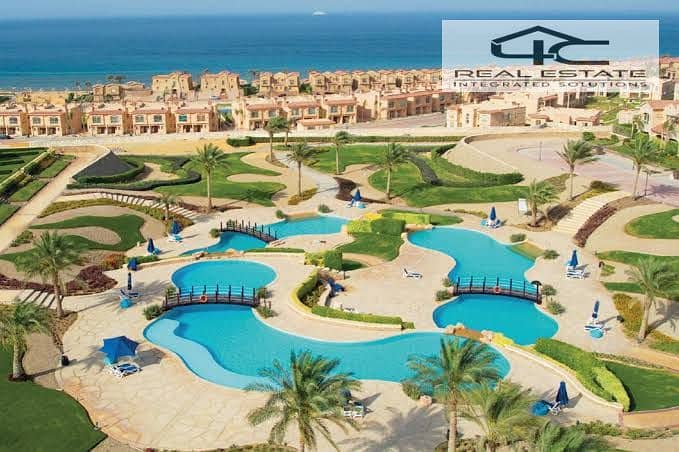 2 WhatsApp Image 2025-11-11 at 4.39. 28 PM. jpeg