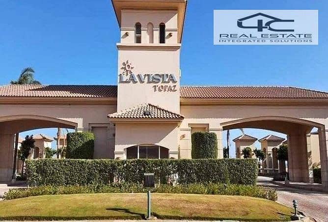 3 WhatsApp Image 2025-11-11 at 4.47. 25 PM. jpeg