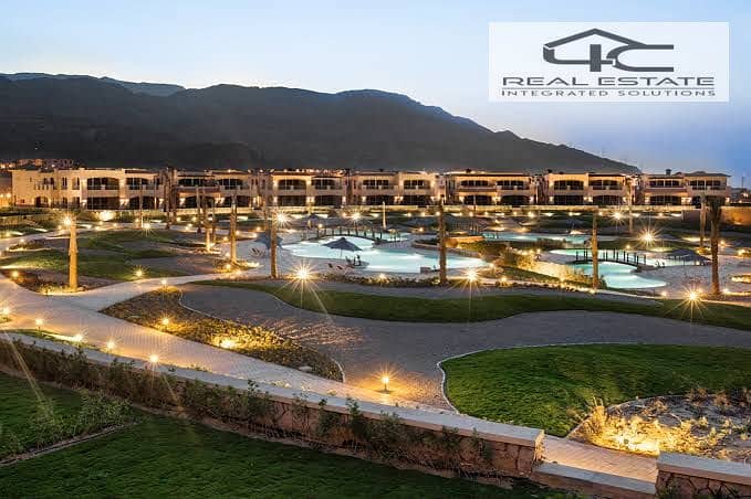 4 WhatsApp Image 2025-11-11 at 4.47. 24 PM (2). jpeg