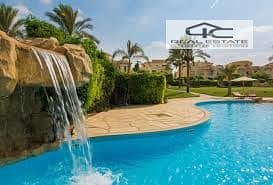 5 WhatsApp Image 2025-11-11 at 4.47. 24 PM. jpeg