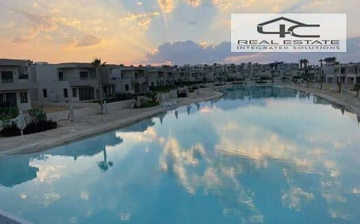 6 WhatsApp Image 2025-11-11 at 4.47. 24 PM (1). jpeg